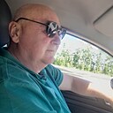 Знакомства: Анатолий, 59 лет, Воронеж