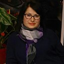 Знакомства: Светлана, 39 лет, Санкт-Петербург