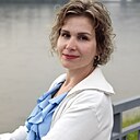 Знакомства: Екатерина, 41 год, Кемерово