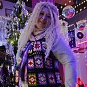 Знакомства: Іра, 48 лет, Каменец-Подольский