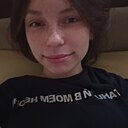 Знакомства: Снежана, 19 лет, Ревда