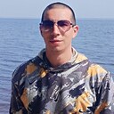 Знакомства: Матвей, 27 лет, Валдай
