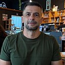 Знакомства: Платон, 46 лет, Правдинск