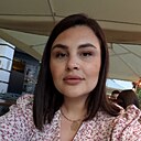 Знакомства: Анна, 29 лет, Волгоград