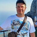 Знакомства: Сергей, 33 года, Саратов