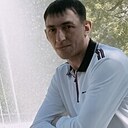 Знакомства: Aleksandr, 39 лет, Караганда
