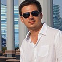 Знакомства: Artem, 32 года, Москва