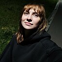 Знакомства: Светлана, 38 лет, Пенза