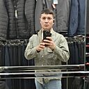Знакомства: Алек, 33 года, Ялта