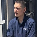Знакомства: Евгений, 26 лет, Ясиноватая