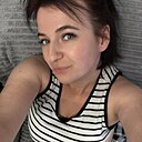 Знакомства: Юлия, 34 года, Колпино
