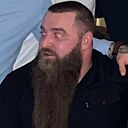 Знакомства: Алан, 35 лет, Владикавказ