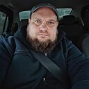Знакомства: Алексей, 42 года, Губкин
