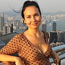 Знакомства: Яна, 42 года, Москва