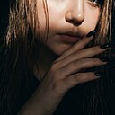 Знакомства: Лина, 27 лет, Екатеринбург
