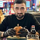 Знакомства: Дмитрий, 31 год, Пятигорск