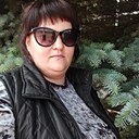 Знакомства: Людмила, 40 лет, Петухово