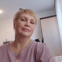 Знакомства: Нина, 49 лет, Биробиджан