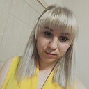 Знакомства: Ангелина, 24 года, Воронеж