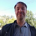 Знакомства: Дмитрий, 46 лет, Москва
