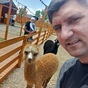 Знакомства: Юрий, 41 год, Саратов