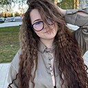Знакомства: Елена, 20 лет, Курск