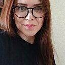 Знакомства: Алсу, 50 лет, Казань
