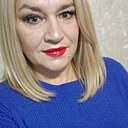 Знакомства: Алена, 49 лет, Санкт-Петербург
