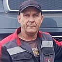 Знакомства: Romzes, 51 год, Комсомольск
