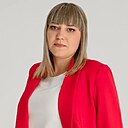 Знакомства: Елена, 30 лет, Бийск