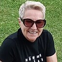 Знакомства: Ася, 49 лет, Новосибирск