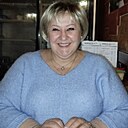 Знакомства: Верочка, 60 лет, Гомель