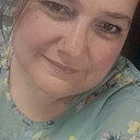 Знакомства: Svetlana, 46 лет, Красноярск