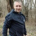 Знакомства: Сергей, 45 лет, Мостовской