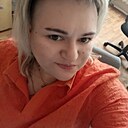 Знакомства: Мэри, 35 лет, Барнаул