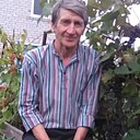 Знакомства: Иван, 67 лет, Барнаул