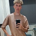 Знакомства: Илья, 25 лет, Гомель