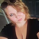 Знакомства: Евгения, 27 лет, Тихорецк