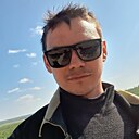 Знакомства: Ринат, 36 лет, Норильск