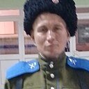 Знакомства: Виталий, 39 лет, Белорецк