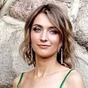 Знакомства: Анастасия, 35 лет, Минск