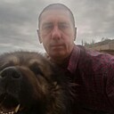 Знакомства: Виктор, 57 лет, Балашиха