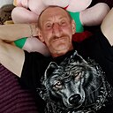 Знакомства: Геннадий, 60 лет, Абакан