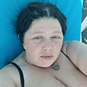 Знакомства: Солнышко, 41 год, Крымск