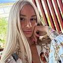 Знакомства: Александра, 28 лет, Новосибирск
