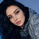Знакомства: Мария, 26 лет, Стерлибашево