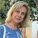 Знакомства: Мила, 54 года, Караганда