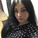 Знакомства: Анна, 32 года, Харьков