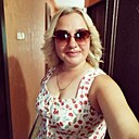 Знакомства: Алёна, 41 год, Ростов-на-Дону