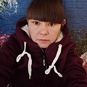 Знакомства: Ксения, 33 года, Иркутск